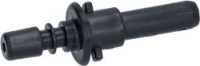 MIXER WATER INLET CONNECTION