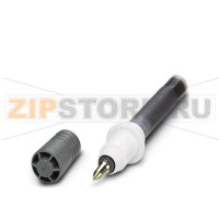 Фломастер Phoenix Contact CMS-DISPOSABLE-PEN 0,35 RO