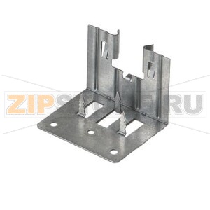 Крепление анкерное 12 мм ABB 2TKA001712G1 