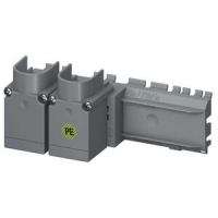 Клеммный блок ZLSP935-8NPE ABB 2CCG000042R0001