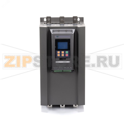 Устройство плавного пуска 180 А, 380 В, 90 кВт ESQ 08.05.000032 