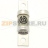 Предохранитель, 90 A, AC 500 В, DC 500 В, 200 кА, 24x92 мм, aR, UL Eaton 90A 500V AC TAG FUSE - Предохранитель, 90 A, AC 500 В, DC 500 В, 200 кА, 24x92 мм, aR, UL Eaton 90A 500V AC TAG FUSE
