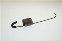 MOLLA VASCA INDESIT C00085463