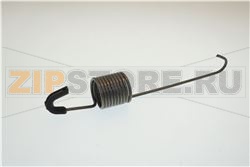 MOLLA VASCA INDESIT C00085463 