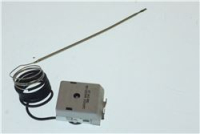 KIT THERMOSTAT LIMITATEUR