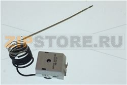 KIT THERMOSTAT LIMITATEUR 