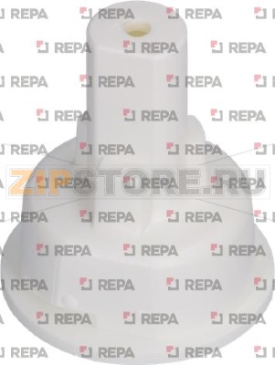 ВТУЛКА СБРАСЫВАЮЩЕГО ДИСКА ОВОЩЕРЕЗКИ 