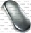 CAPOT CHROME