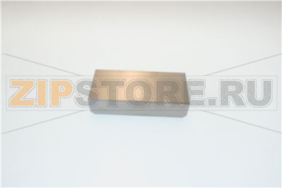 PROTEZIONE LAMPADA RX 