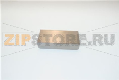 PROTEZIONE LAMPADA RX 