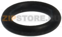 GASKET ORM 0550-15