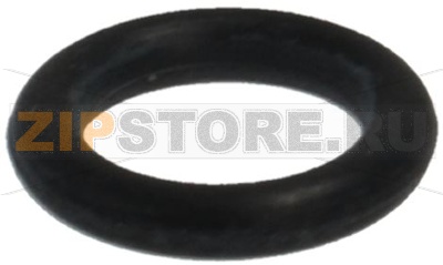 GASKET ORM 0550-15 