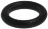 GASKET ORM 0550-15