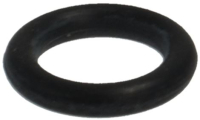 GASKET ORM 0550-15