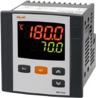 CONTROLLER EW7221 PT100