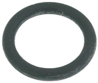 УПЛОТНИТЕЛЬНОЕ КОЛЬЦО ИЗ EPDM 04075