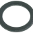 УПЛОТНИТЕЛЬНОЕ КОЛЬЦО ИЗ EPDM 04075 - УПЛОТНИТЕЛЬНОЕ КОЛЬЦО ИЗ EPDM 04075