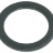УПЛОТНИТЕЛЬНОЕ КОЛЬЦО ИЗ EPDM 04075 - УПЛОТНИТЕЛЬНОЕ КОЛЬЦО ИЗ EPDM 04075