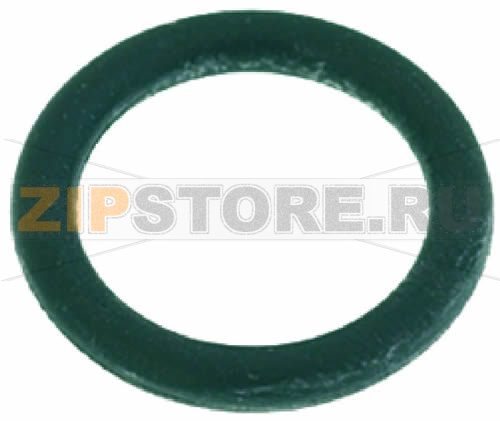 УПЛОТНИТЕЛЬНОЕ КОЛЬЦО ИЗ EPDM 04075 