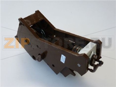 ЗАВАРОЧНЫЙ БЛОК НА 6/8Г. 