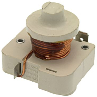 ПРЕРЫВАТЕЛЬ ЦЕПИ MD 80 110V