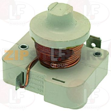 ПРЕРЫВАТЕЛЬ ЦЕПИ MD 80 110V 