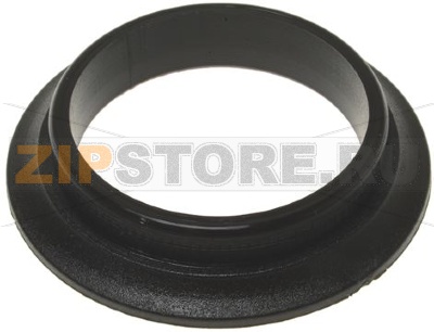 КОЛЬЦЕВАЯ ГАЙКА ДЛЯ РУЧКИ 