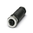 Штекер датчика/исполнительного элемента Phoenix Contact SACC-M12FS-4CON-PG 9-M