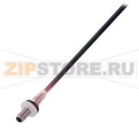 Датчик индуктивный, выдерживающий высокое давление Balluff BES03L7