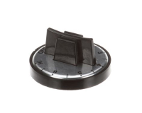 KNOB, THERMOSTAT