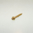 ФОРСУНКА ГОРЕЛКИ Ø 0,20 MM - 5 ШТ - ФОРСУНКА ГОРЕЛКИ Ø 0,20 MM - 5 ШТ