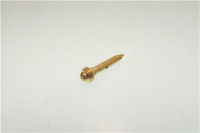 ФОРСУНКА ГОРЕЛКИ Ø 0,20 MM - 5 ШТ