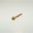 ФОРСУНКА ГОРЕЛКИ Ø 0,20 MM - 5 ШТ - ФОРСУНКА ГОРЕЛКИ Ø 0,20 MM - 5 ШТ