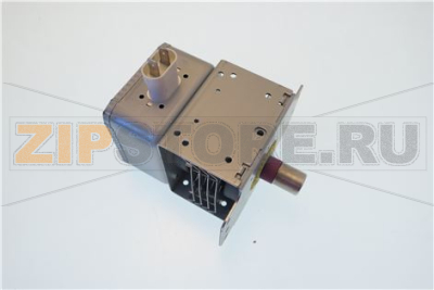 MAGNETRON 