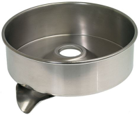 JUICE CONTAINER SE/01