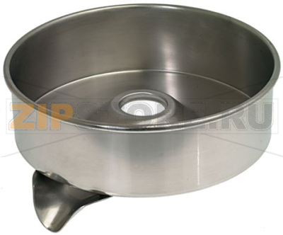 JUICE CONTAINER SE/01 