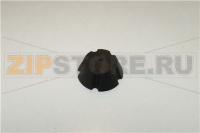 IMPELLER WHIPPER (BLACK)