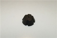 IMPELLER WHIPPER (BLACK)