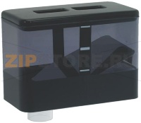 ASSIEME TRAMOGGIA CAFFE&#039; NORMALE SECS