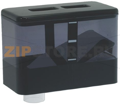 ASSIEME TRAMOGGIA CAFFE&amp;#039; NORMALE SECS 