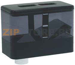 ASSIEME TRAMOGGIA CAFFE&#039; NORMALE SECS 