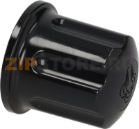 РУЧКА КРАНА