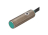 Индуктивный датчик Inductive sensor NJ2-12GM40-E Pepperl+Fuchs