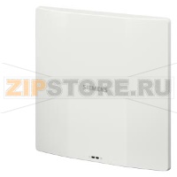 WLAN access point, SCALANCE W1750D-2IA RJ45, 2 radios, controller operation without WLC, internal antennas, IEEE802.11ac wave2 AP, MU-MIMO, gross up to 800 Mbit/s (2.4 GHz) Gross up to 1.7 Gbit/s (5 GHz), 2 x RJ45, PoE, USB, 0 &#176;C to +50 &#176;C, Obse