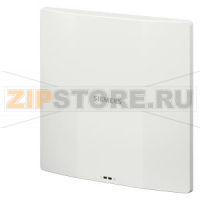 WLAN access point, SCALANCE W1750D-2IA RJ45, 2 radios, controller operation without WLC, internal antennas, IEEE802.11ac wave2 AP, MU-MIMO, gross up to 800 Mbit/s (2.4 GHz) Gross up to 1.7 Gbit/s (5 GHz), 2 x RJ45, PoE, USB, 0 &#176;C to +50 &#176;C, Obse