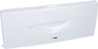 FREZEER DOOR SUITABLE FOR WHIRLPOOL