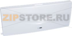 FREZEER DOOR SUITABLE FOR WHIRLPOOL 