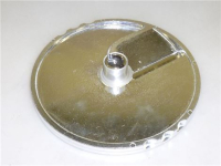 DISCO FETTE 8 mm
