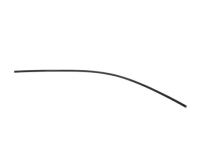 WIRE BLACK 14AWG SF2