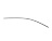WIRE BLACK 14AWG SF2